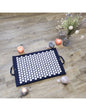 Image for yogastyles-spijkermat-acupressuur-mat-donkerblauw_3.jpg