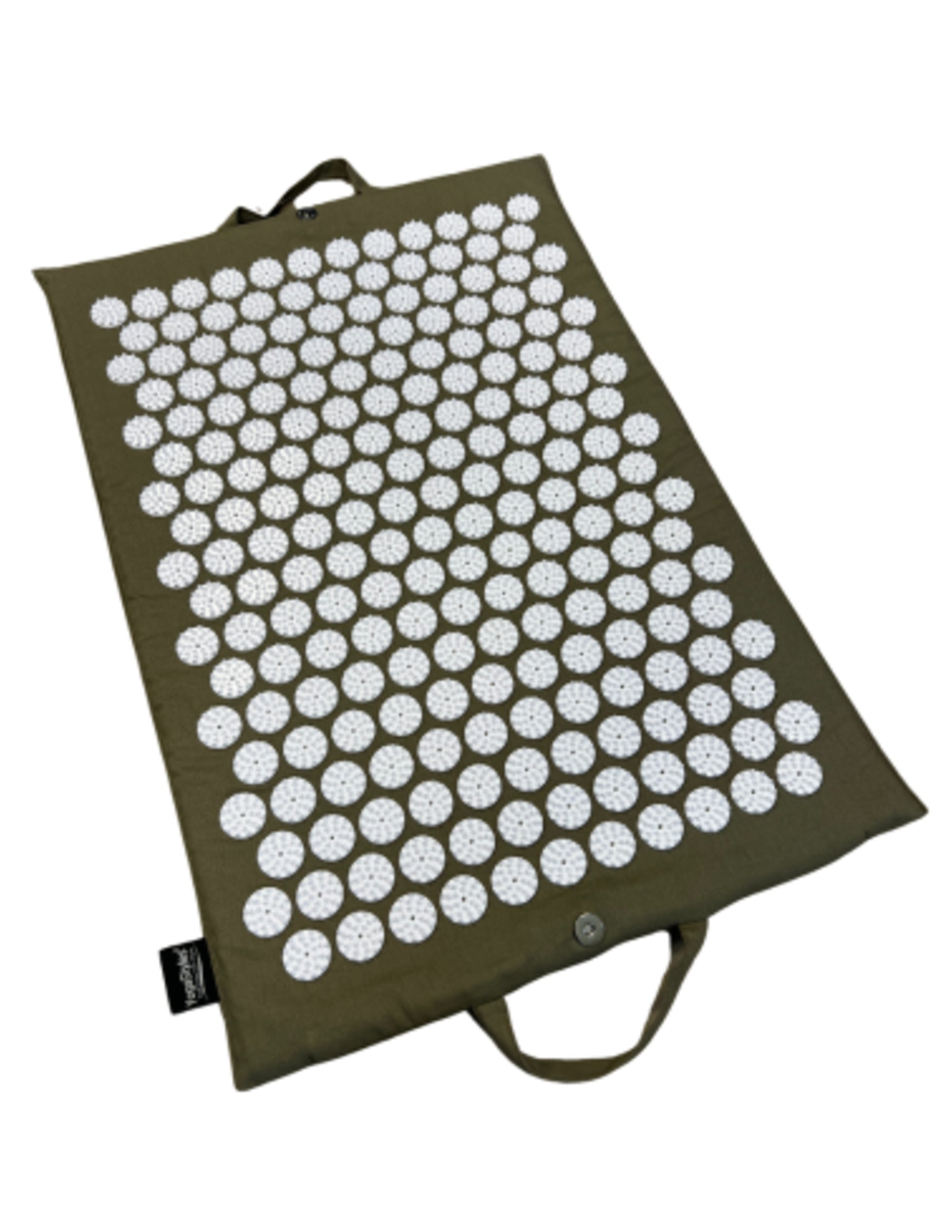 Image for yogastyles-spijkermat-acupressuur-mat-grijs.jpg