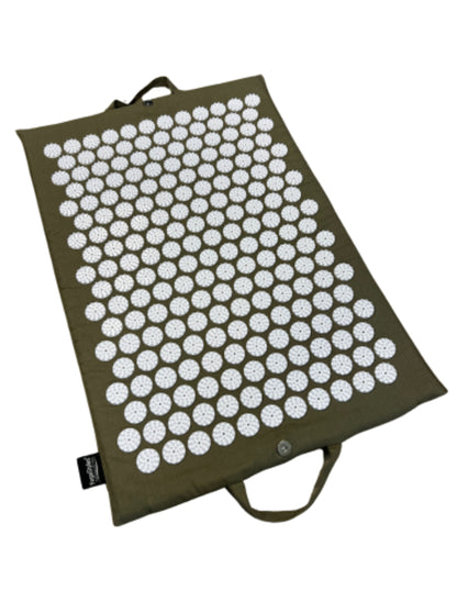 Image for yogastyles-spijkermat-acupressuur-mat-grijs.jpg