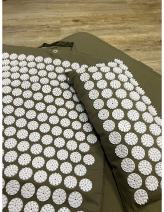Image for yogastyles-spijkermat-acupressuur-mat-grijs_1.jpg