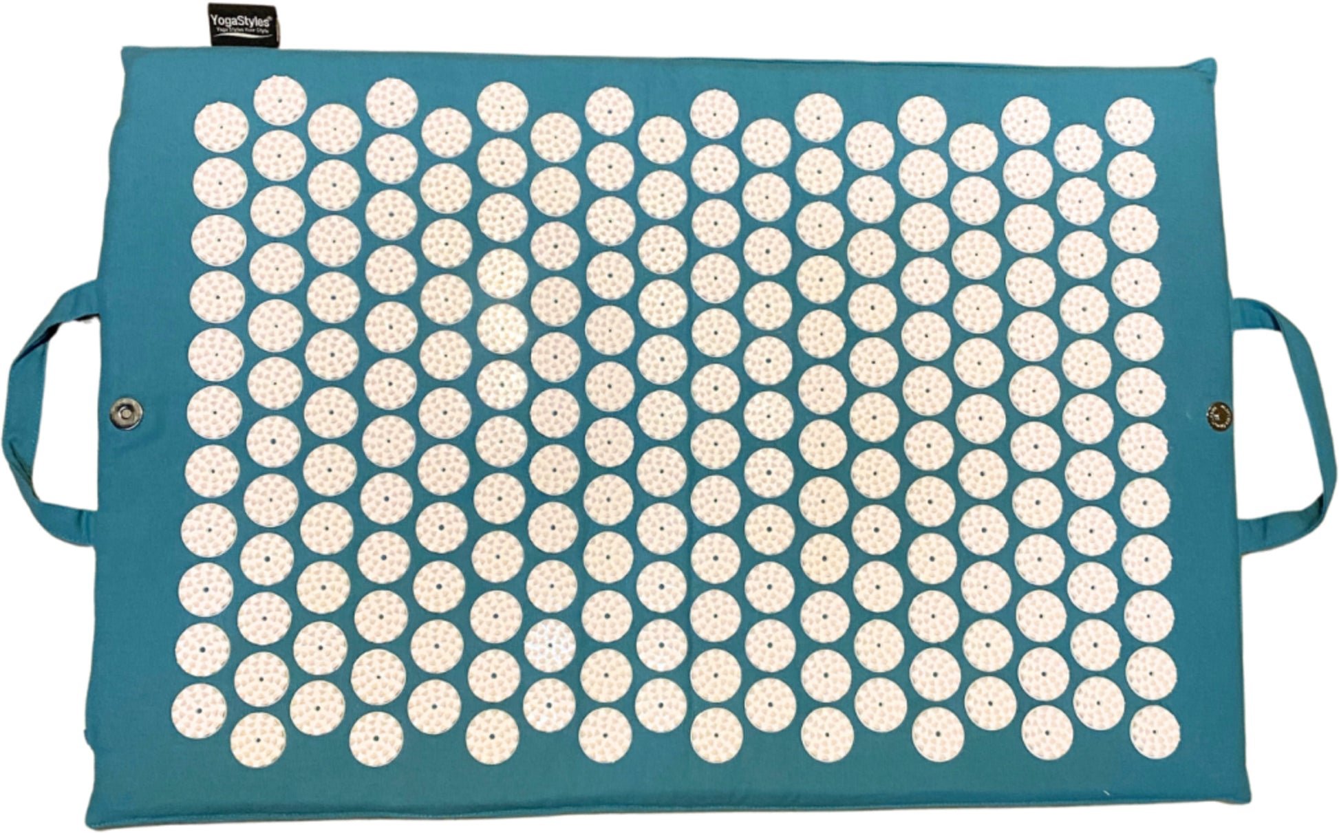 Image for yogastyles-spijkermat-acupressuur-mat-petrol-blauw.jpg