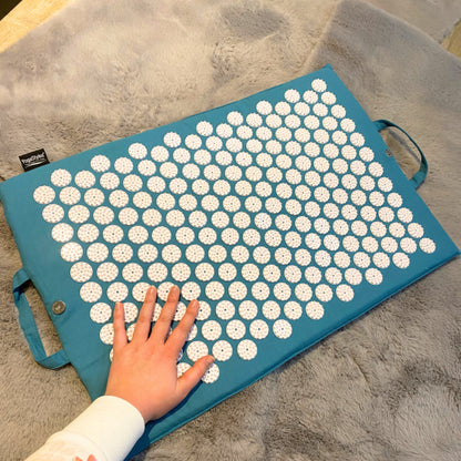 Image for yogastyles-spijkermat-acupressuur-mat-petrol-blauw_3.jpg