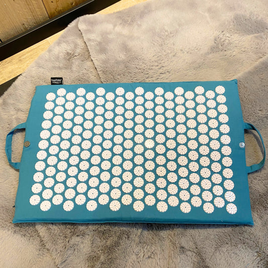 Image for yogastyles-spijkermat-acupressuur-mat-petrol-blauw_1.jpg