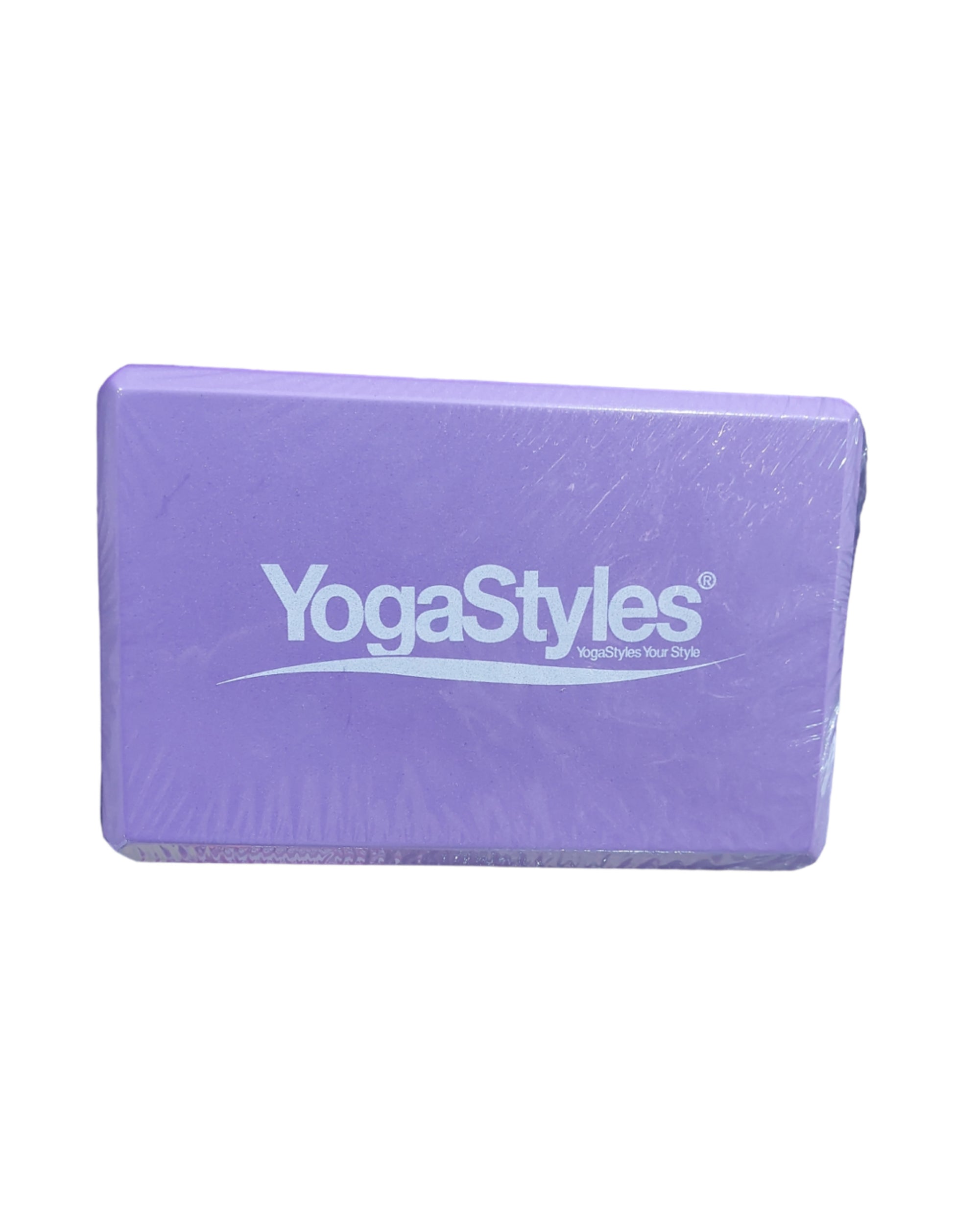 Image for yogastyles-yoga-blok-paars.jpg