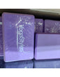 Image for yogastyles-yoga-blok-paars_3.jpg