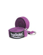 Image for yogastyles-yoga-riem-paars.jpg