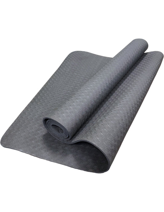 Image for yogastyles-yogamat-tpe-pro-xl.jpg