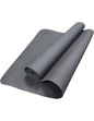 Image for yogastyles-yogamat-tpe-pro-xl.jpg