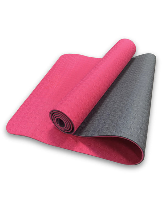 Image for yogastyles-yogamat-tpe-standaard-roze-grijs.jpg