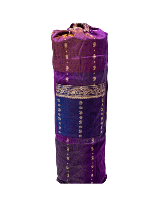 Image for yogastyles-yogatas-xl-bali-silk-paars.jpg