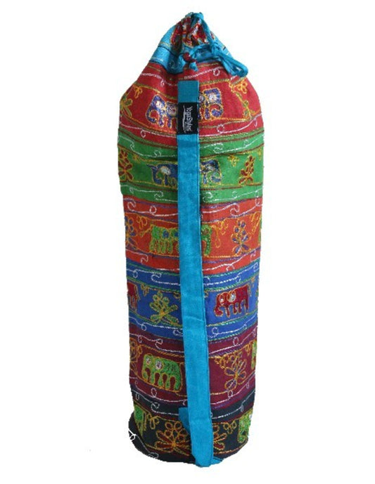 Image for yogastyles-yogatas-xl-olifant.jpg