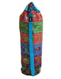 Image for yogastyles-yogatas-xl-olifant.jpg