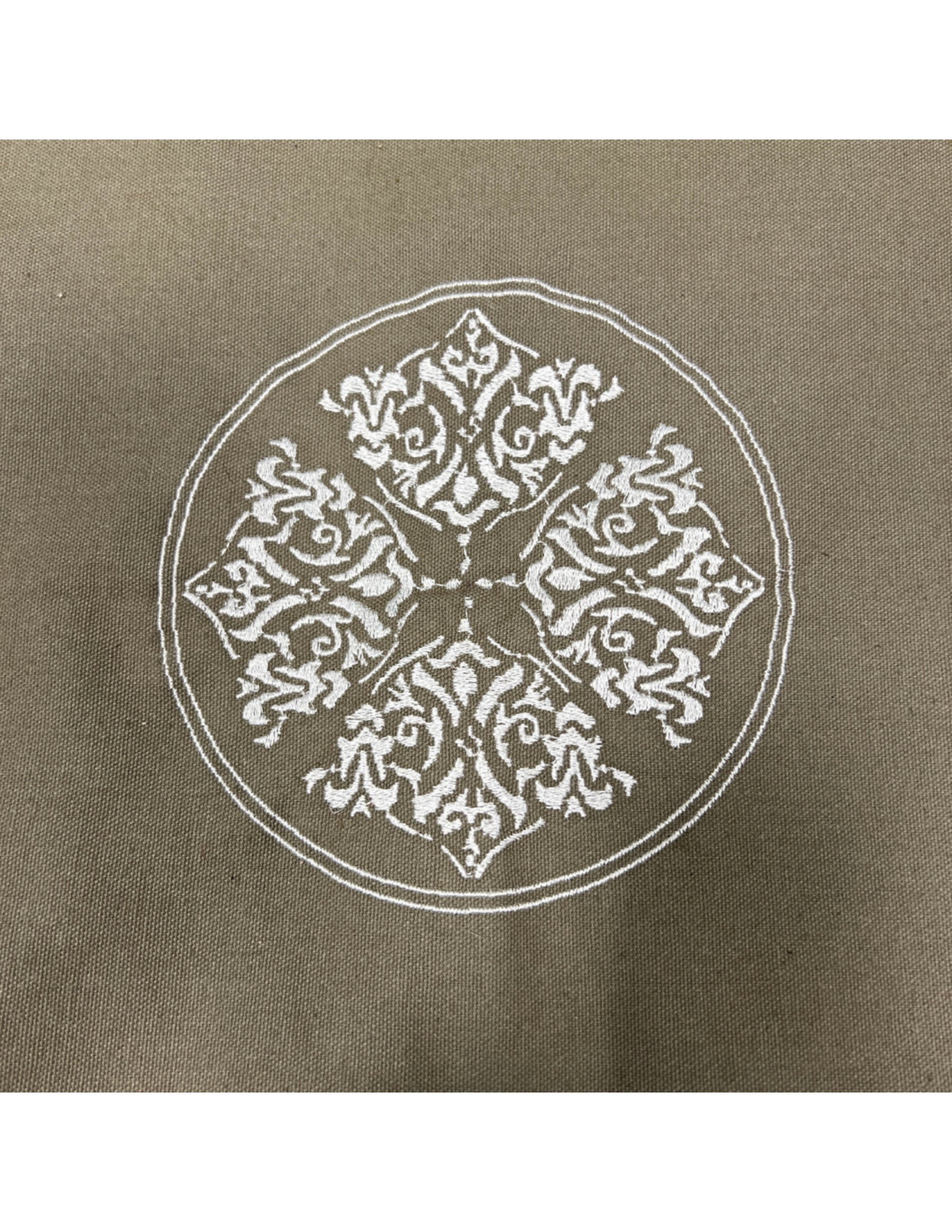 Image for yogastyles-zabuton-design-grijs_2.jpg