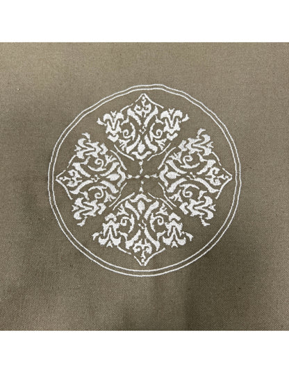 Image for yogastyles-zabuton-design-grijs_2.jpg
