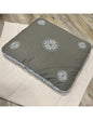Image for yogastyles-zabuton-design-grijs_3.jpg