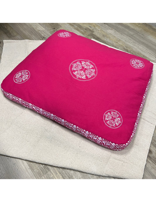 Image for yogastyles-zabuton-design-pink_3.jpg