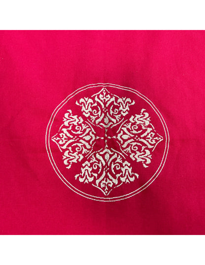 Image for yogastyles-zabuton-design-pink_2.jpg