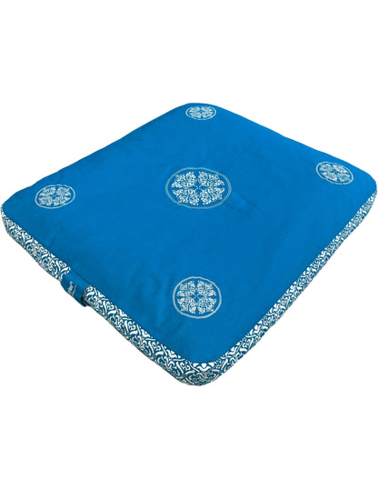 Image for yogastyles-zabuton-design-turquoise.jpg