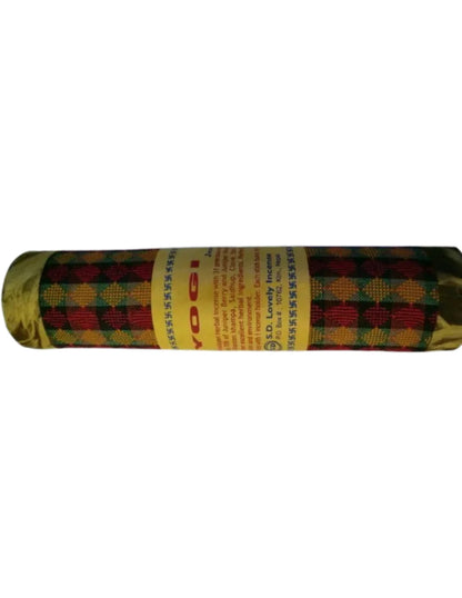 Image for yogi-incense_1.jpg