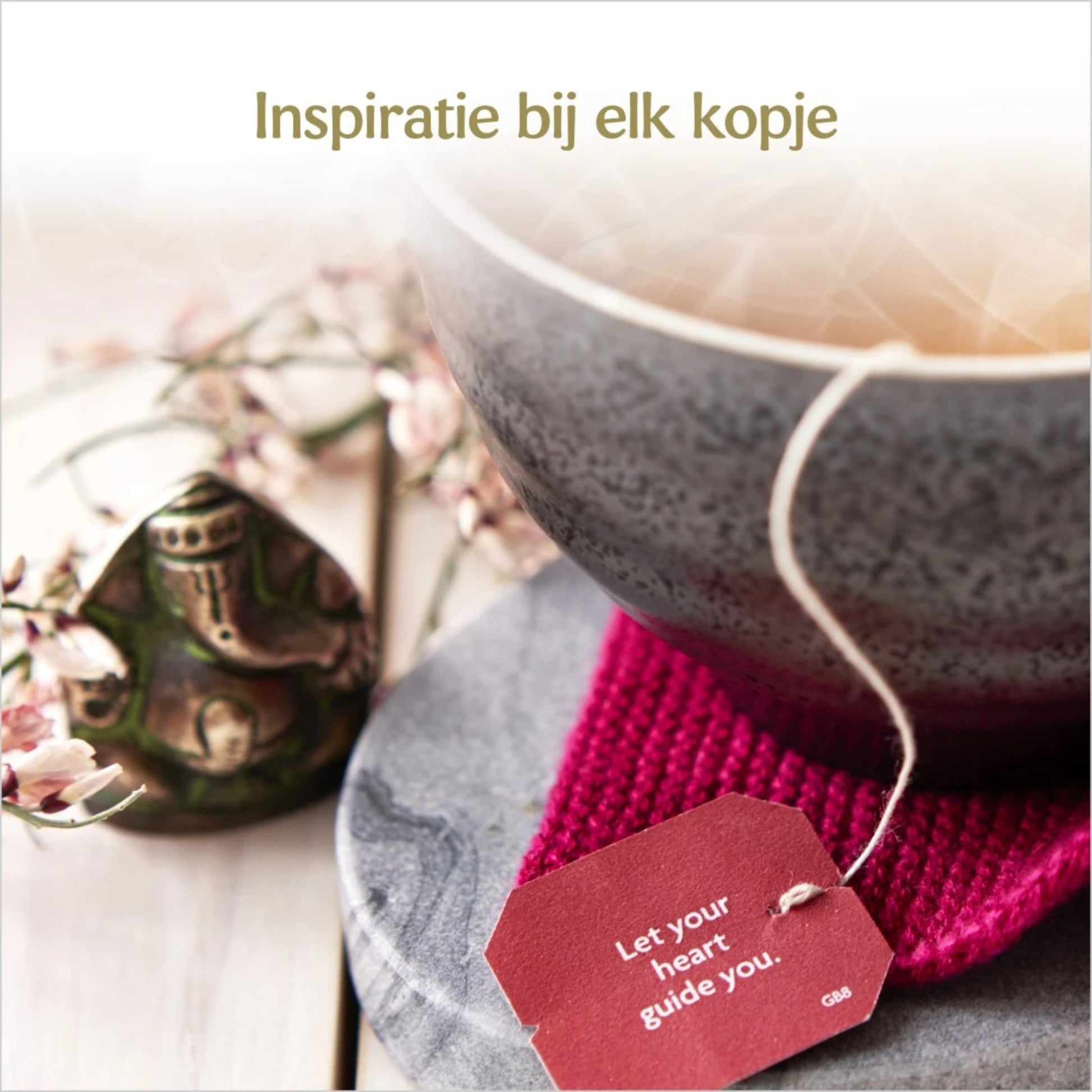 Image for yogi-tea-adventskalender-2025_3.jpg