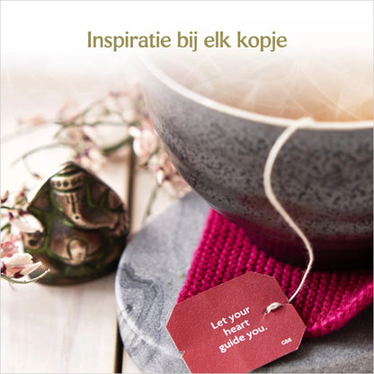 Image for yogi-tea-adventskalender-2025_3.jpg