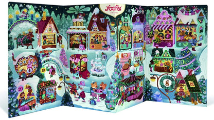 Image for yogi-tea-adventskalender-2025_1.jpg