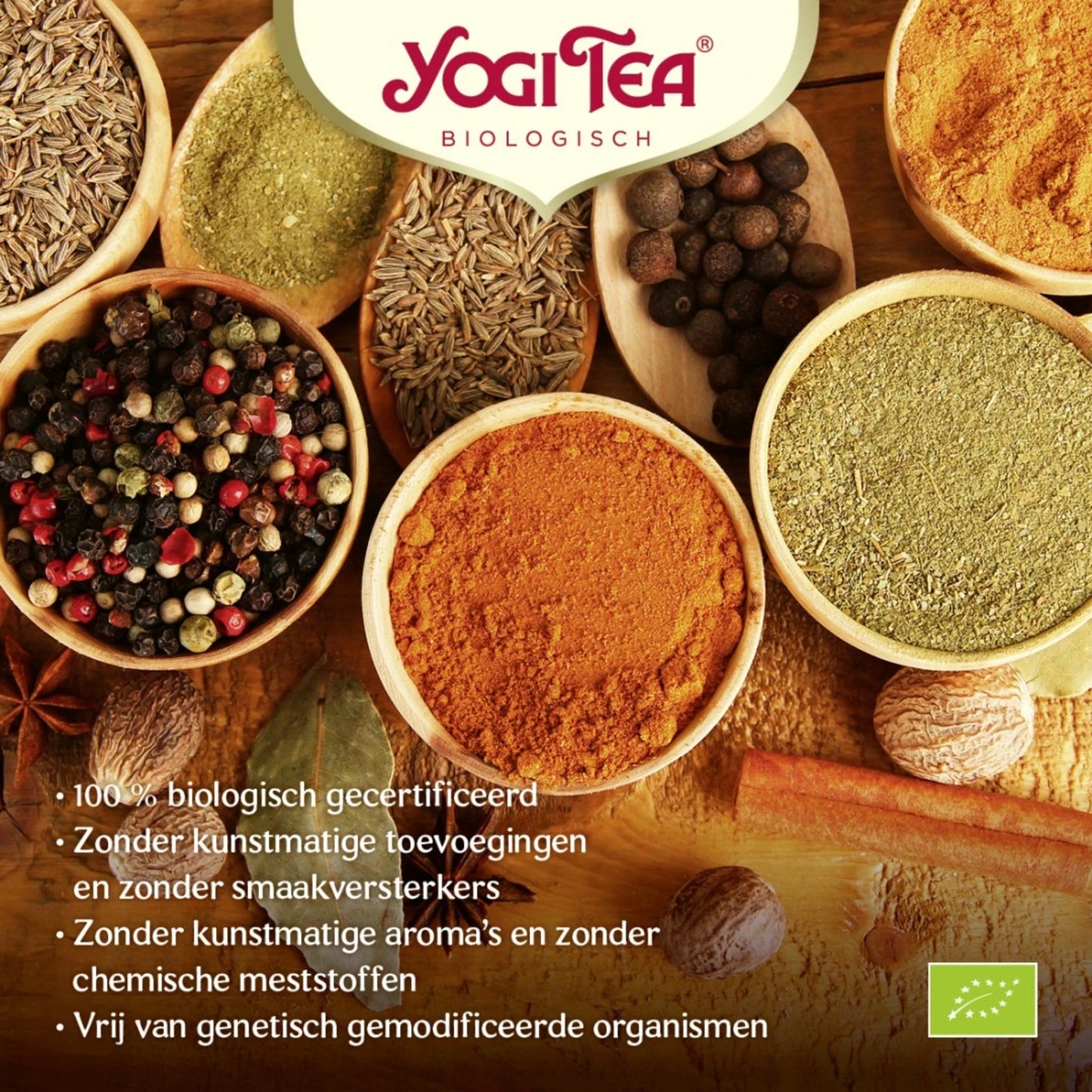 Image for yogi-tea-adventskalender-2025_2.jpg