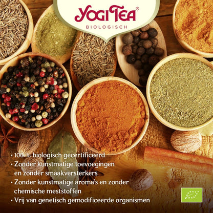 Image for yogi-tea-adventskalender-2025_2.jpg