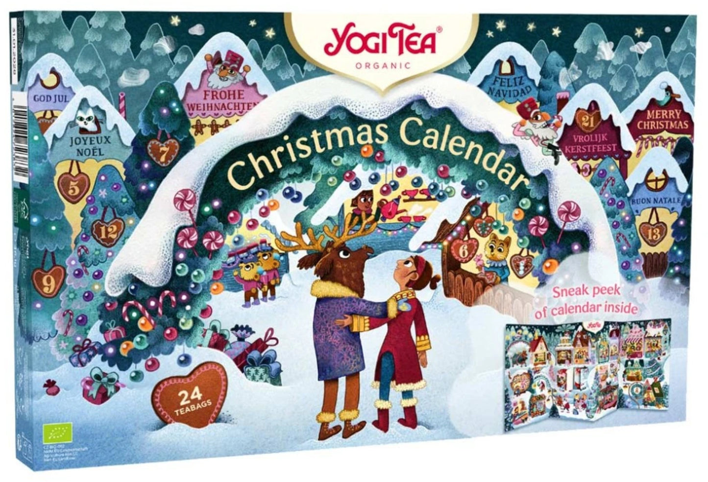 Image for yogi-tea-adventskalender-2025.jpg