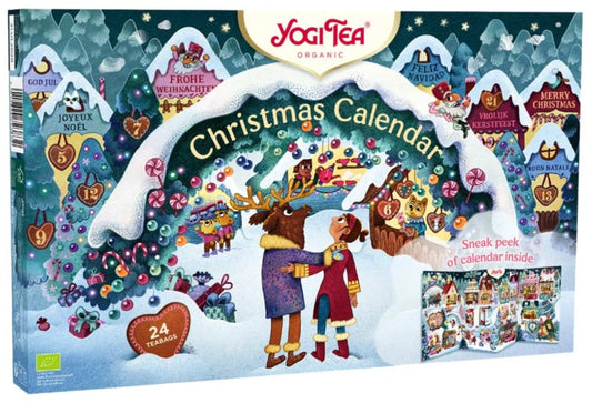 Image for yogi-tea-adventskalender-2025.jpg