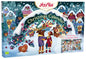 Image for yogi-tea-adventskalender-2025.jpg