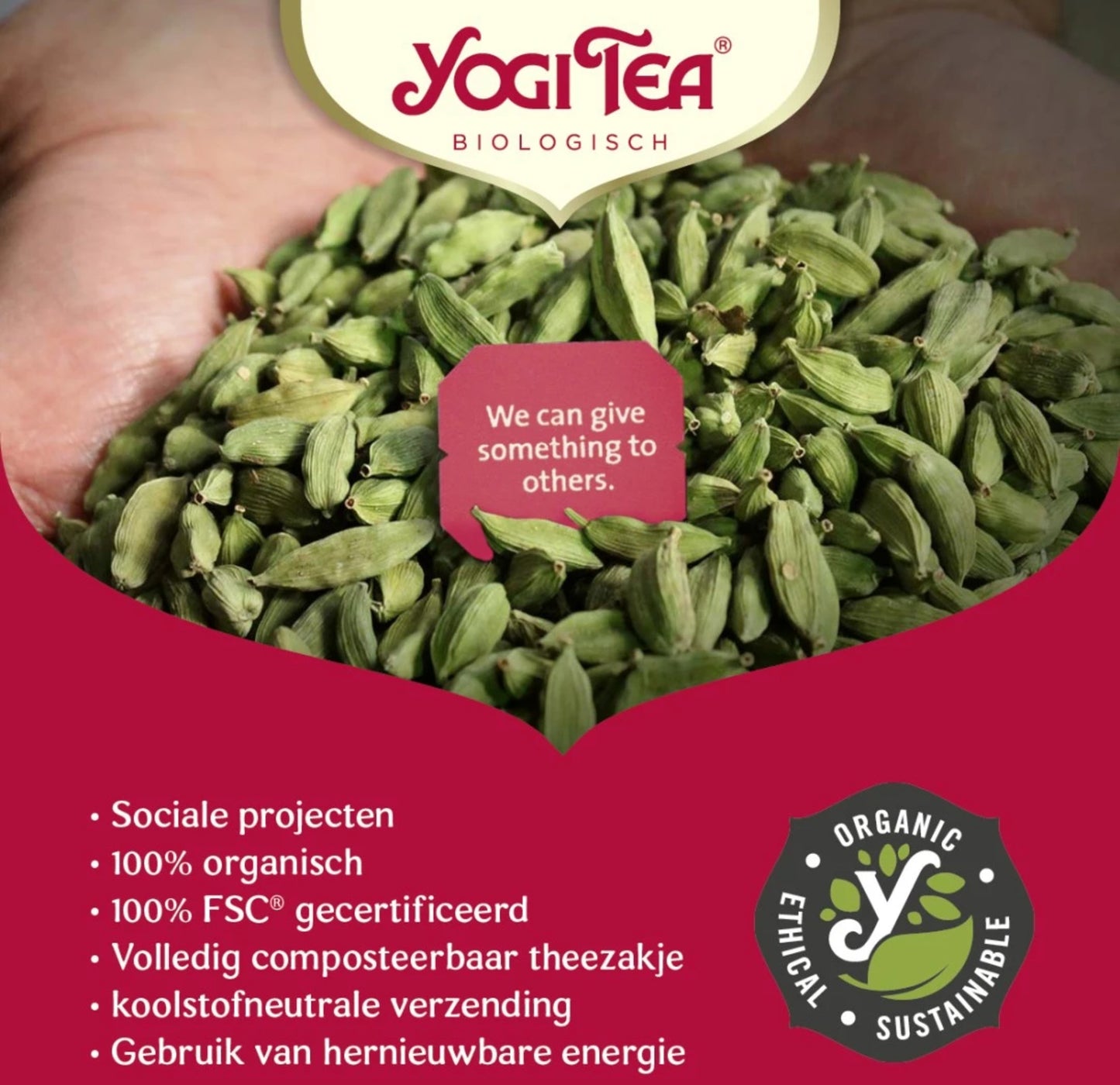 Image for yogi-tea-adventskalender-2025_4.jpg