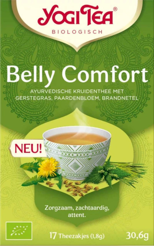 Image for yogi-tea-belly-comfort-bio-pakje.jpg