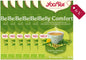 Image for yogi-tea-belly-comfort-tray-6-stuks.jpg