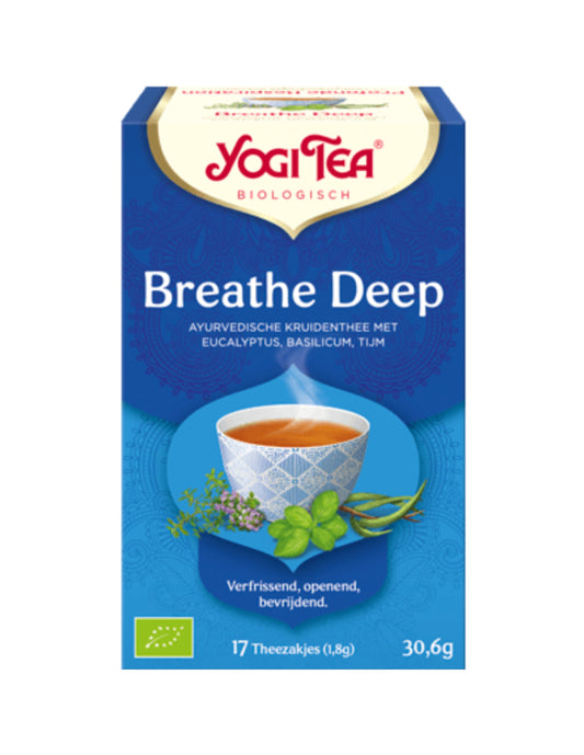 Image for yogi-tea-breathe-deep-bio-pakje.jpg