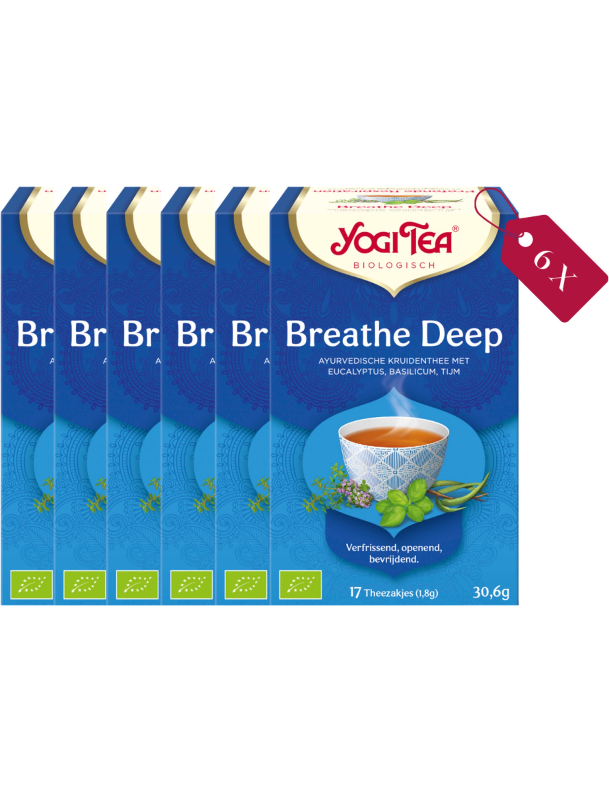 Image for yogi-tea-breathe-deep-tray-6-stuks.jpg