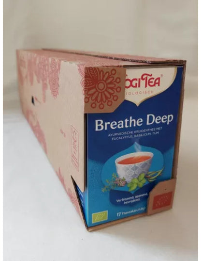 Image for yogi-tea-breathe-deep-tray-6-stuks_2.jpg