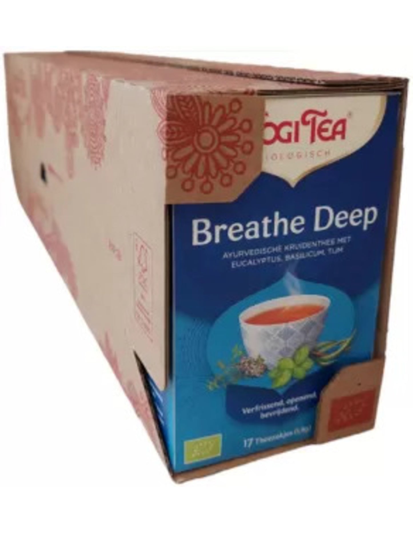 Image for yogi-tea-breathe-deep-tray-6-stuks_1.jpg
