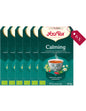 Image for yogi-tea-calming-tray-6-stuks.jpg