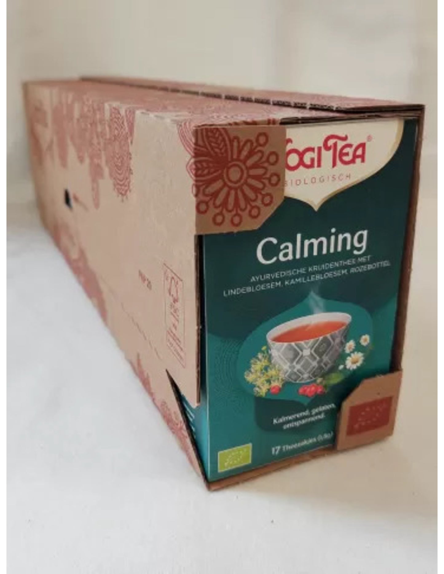Image for yogi-tea-calming-tray-6-stuks_2.jpg