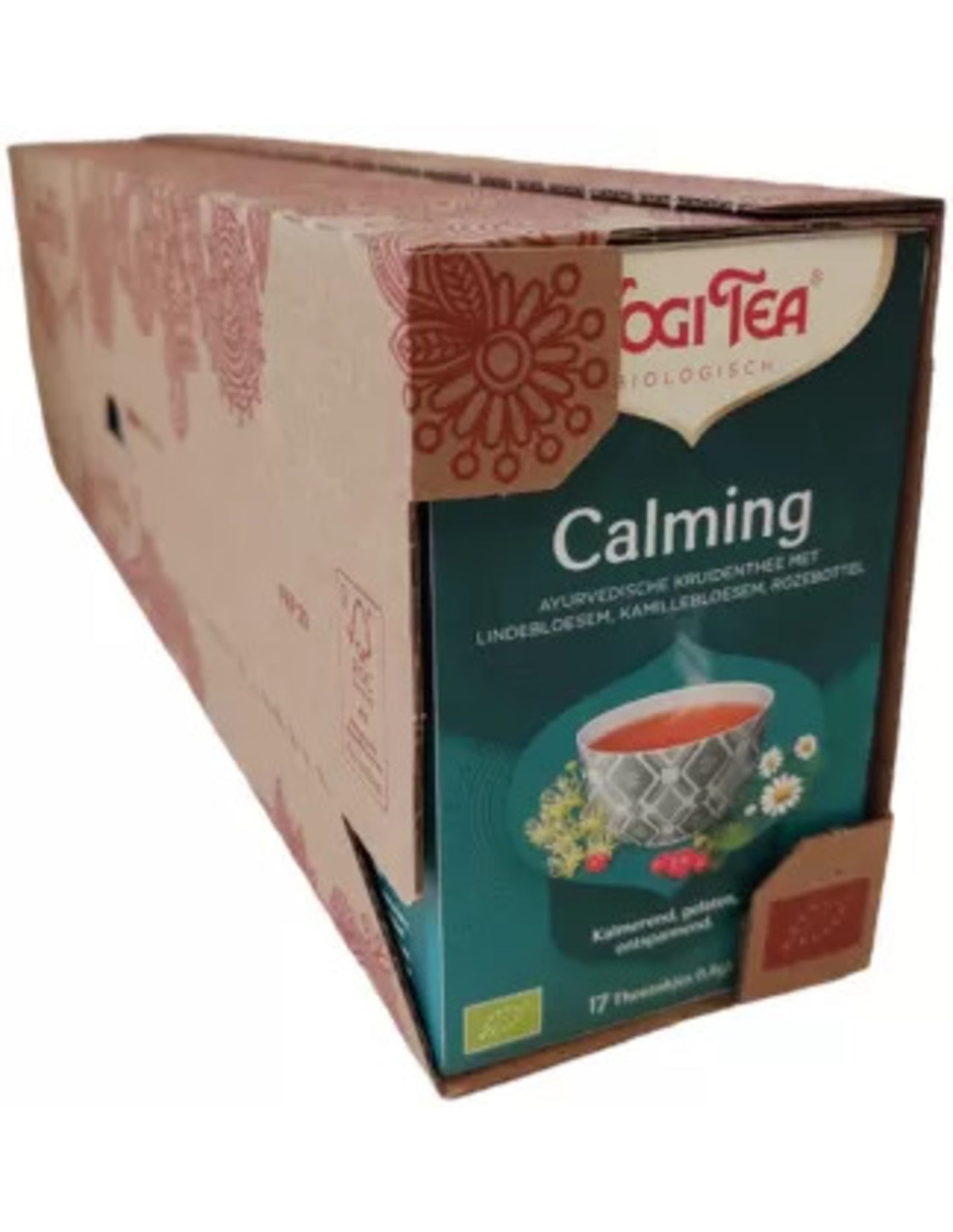 Image for yogi-tea-calming-tray-6-stuks_1.jpg
