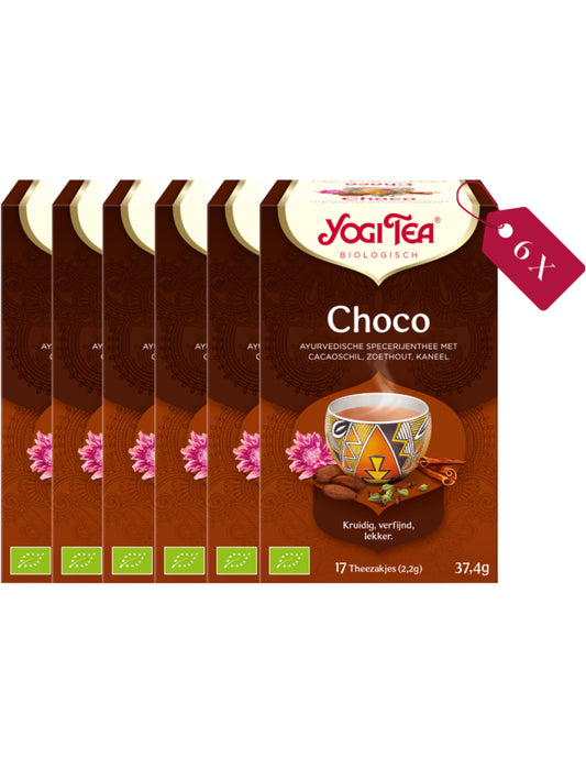 Image for yogi-tea-choco-bio-tray-6-stuks.jpg