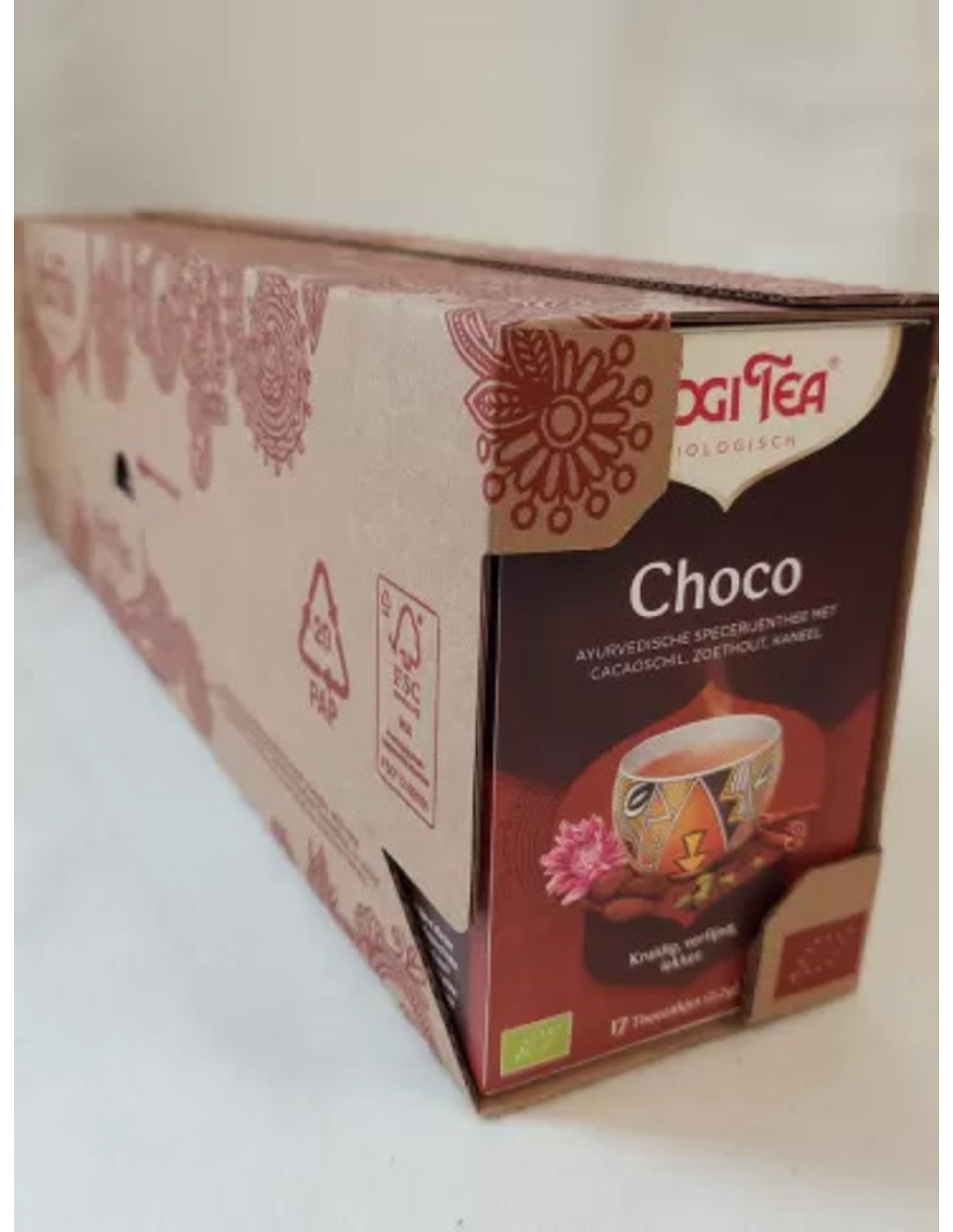 Image for yogi-tea-choco-bio-tray-6-stuks_2.jpg