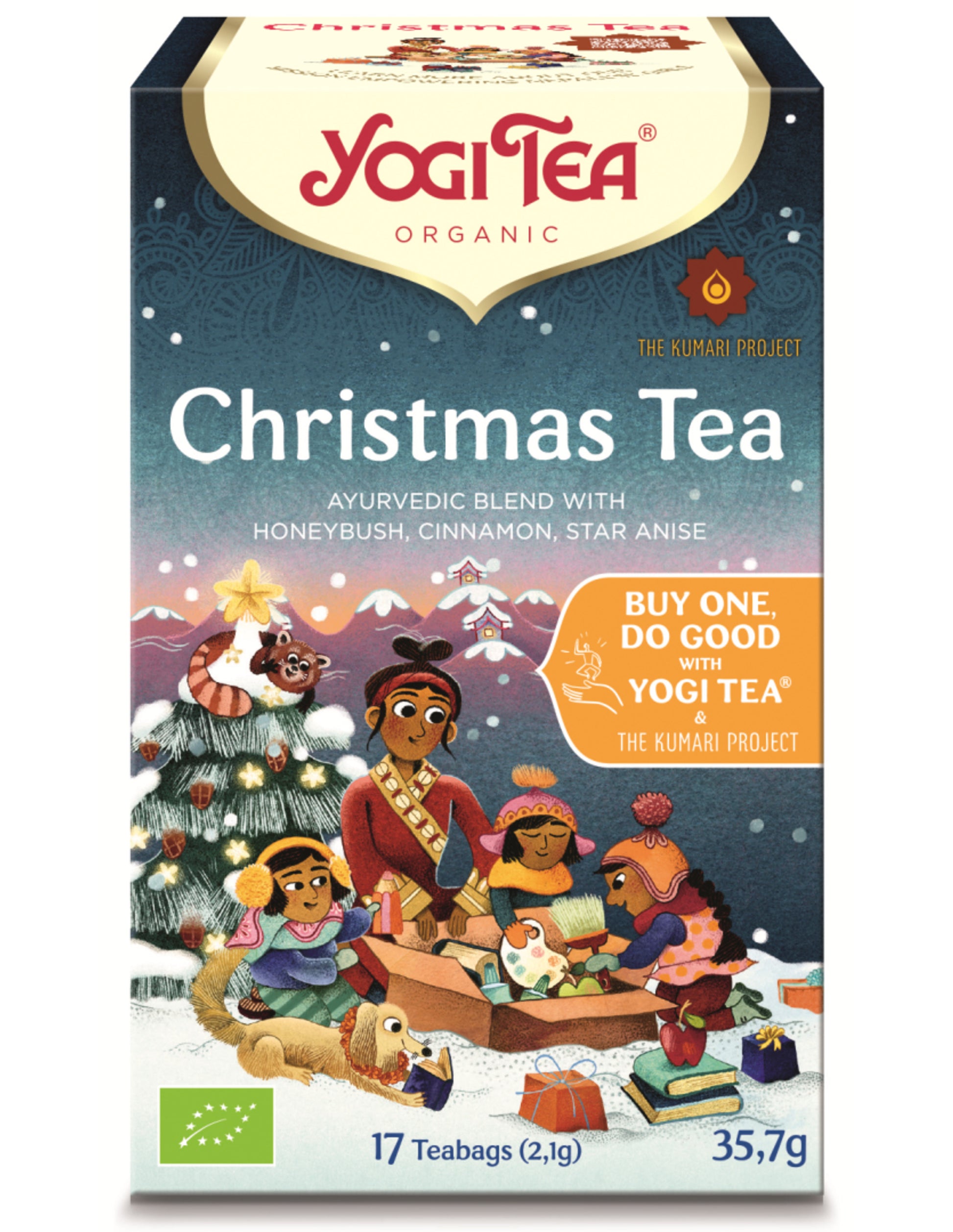 Image for yogi-tea-christmas-tea-pakje.jpg