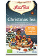 Image for yogi-tea-christmas-tea-pakje.jpg