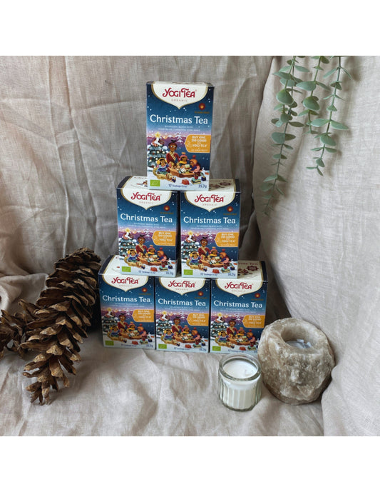 Image for yogi-tea-christmas-tea-tray-6-stuks_2.jpg