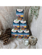Image for yogi-tea-christmas-tea-tray-6-stuks_2.jpg
