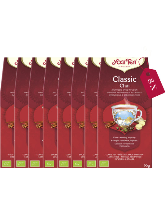Image for yogi-tea-classic-chai-tray-8-stuks-90g-bio.jpg