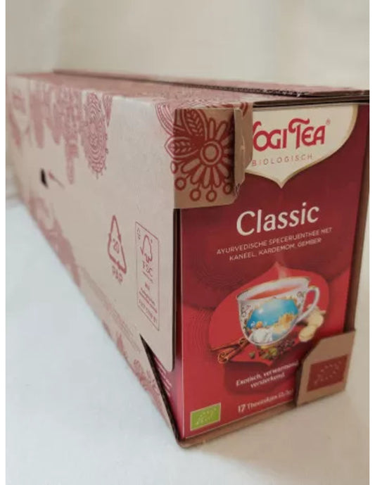 Image for yogi-tea-classic-tray-6-stuks_3.jpg