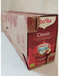 Image for yogi-tea-classic-tray-6-stuks_3.jpg